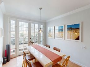 1037 16th Street 10, Santa Monica CA 90403