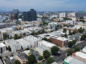 2809 W 8th Street, Los Angeles CA 90005