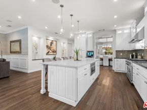 4616 Ventura Canyon Avenue, Sherman Oaks CA 91423