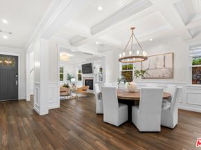 4616 Ventura Canyon Avenue, Sherman Oaks CA 91423