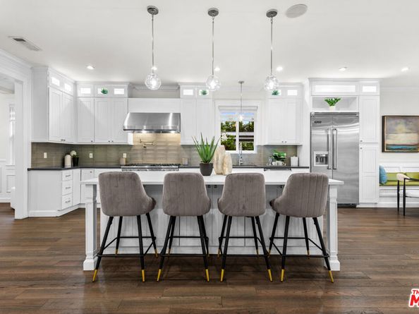 4616 Ventura Canyon Avenue, Sherman Oaks CA 91423