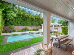 4616 Ventura Canyon Avenue, Sherman Oaks CA 91423