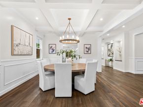 4616 Ventura Canyon Avenue, Sherman Oaks CA 91423