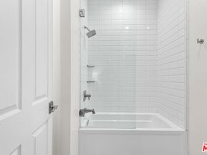 4616 Ventura Canyon Avenue, Sherman Oaks CA 91423