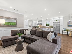 4616 Ventura Canyon Avenue, Sherman Oaks CA 91423