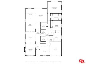 4616 Ventura Canyon Avenue, Sherman Oaks CA 91423