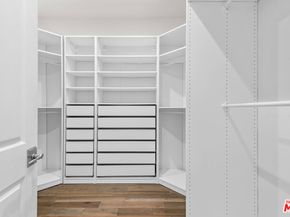 4616 Ventura Canyon Avenue, Sherman Oaks CA 91423