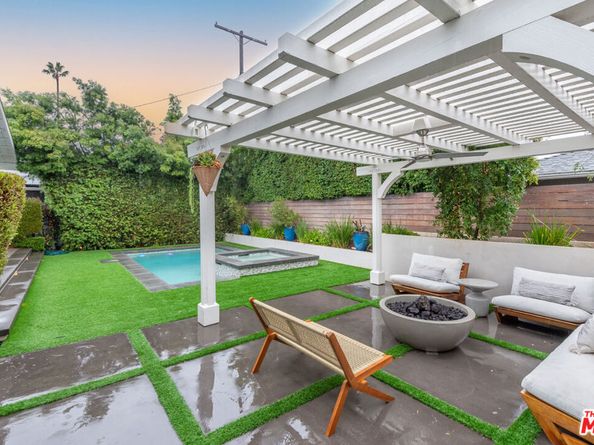 4616 Ventura Canyon Avenue, Sherman Oaks CA 91423