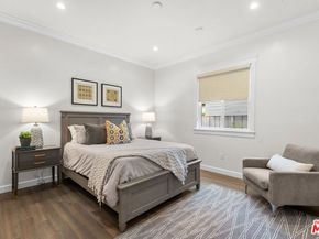 4616 Ventura Canyon Avenue, Sherman Oaks CA 91423