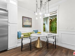 4616 Ventura Canyon Avenue, Sherman Oaks CA 91423