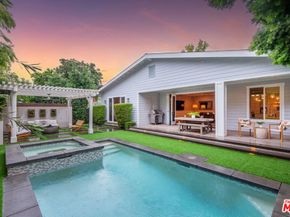 4616 Ventura Canyon Avenue, Sherman Oaks CA 91423