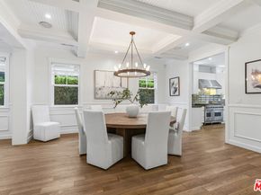 4616 Ventura Canyon Avenue, Sherman Oaks CA 91423