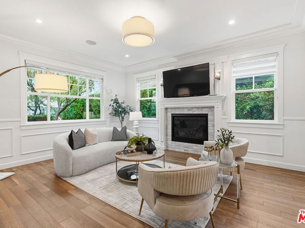 4616 Ventura Canyon Avenue, Sherman Oaks CA 91423