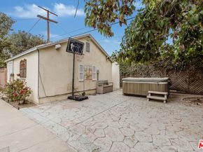 1976 N Catalina Street, Los Angeles CA 90027