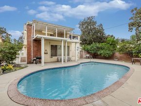 1976 N Catalina Street, Los Angeles CA 90027