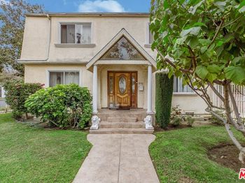 1976 N Catalina Street