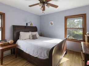 1560 Waldran Avenue, Los Angeles CA 90041