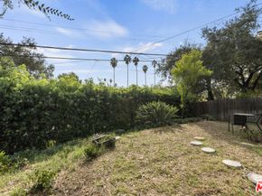 1560 Waldran Avenue, Los Angeles CA 90041