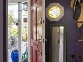 1560 Waldran Avenue, Los Angeles CA 90041