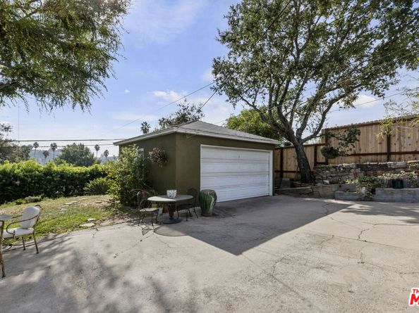 1560 Waldran Avenue, Los Angeles CA 90041