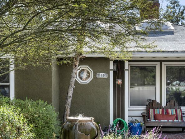 1560 Waldran Avenue, Los Angeles CA 90041