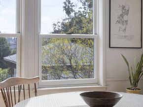 1560 Waldran Avenue, Los Angeles CA 90041