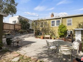 1560 Waldran Avenue, Los Angeles CA 90041