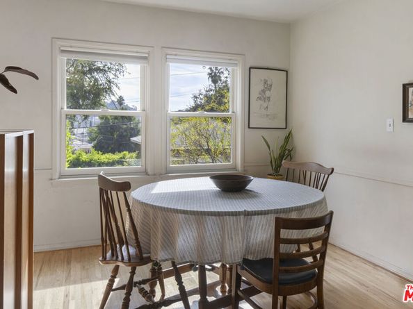 1560 Waldran Avenue, Los Angeles CA 90041