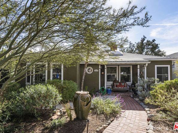 1560 Waldran Avenue, Los Angeles CA 90041