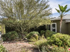 1560 Waldran Avenue, Los Angeles CA 90041