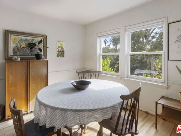 1560 Waldran Avenue, Los Angeles CA 90041