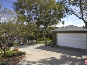 1560 Waldran Avenue, Los Angeles CA 90041