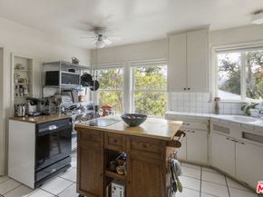 1560 Waldran Avenue, Los Angeles CA 90041