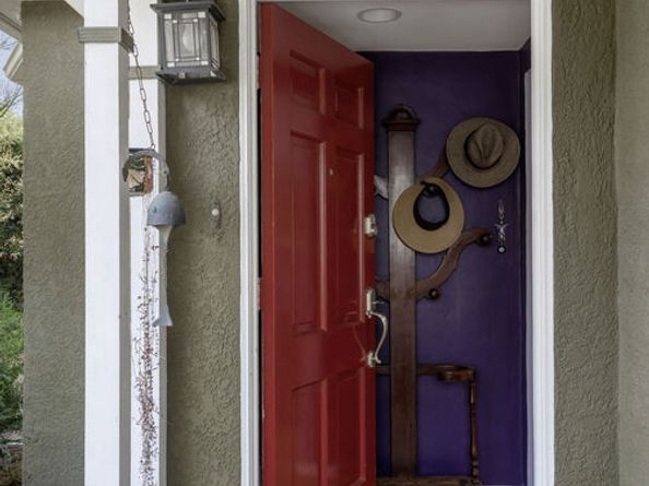 1560 Waldran Avenue, Los Angeles CA 90041