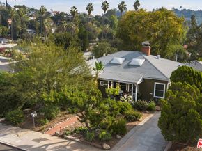 1560 Waldran Avenue, Los Angeles CA 90041