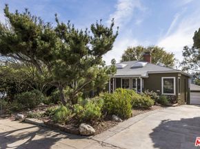 1560 Waldran Avenue, Los Angeles CA 90041