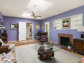 1560 Waldran Avenue, Los Angeles CA 90041