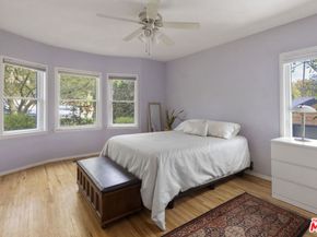 1560 Waldran Avenue, Los Angeles CA 90041