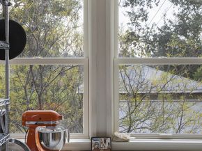 1560 Waldran Avenue, Los Angeles CA 90041