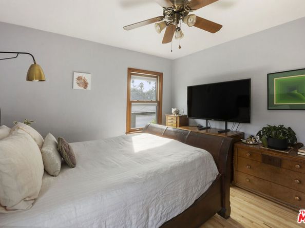 1560 Waldran Avenue, Los Angeles CA 90041