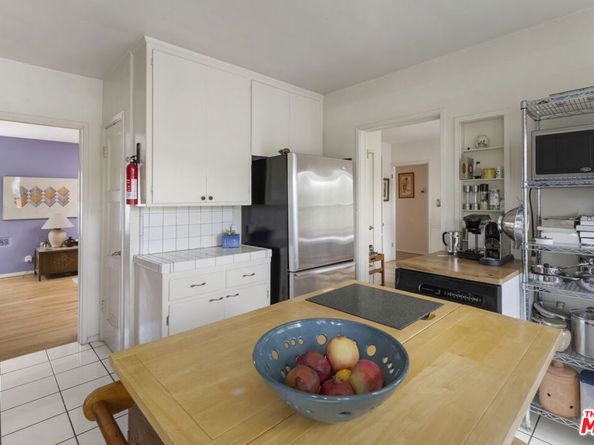 1560 Waldran Avenue, Los Angeles CA 90041