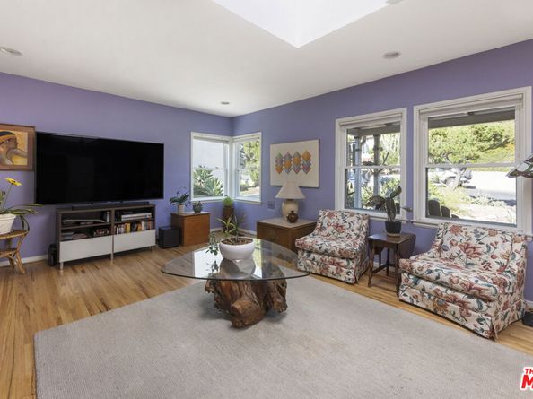 1560 Waldran Avenue, Los Angeles CA 90041