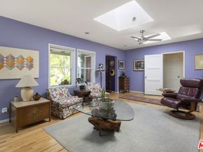 1560 Waldran Avenue, Los Angeles CA 90041