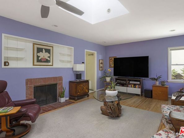 1560 Waldran Avenue, Los Angeles CA 90041