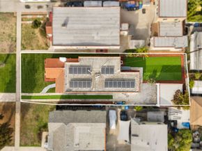 1558 Hauser Boulevard, Los Angeles CA 90019