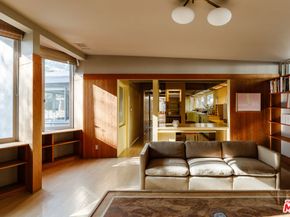 11600 Amanda Drive, Studio City CA 91604