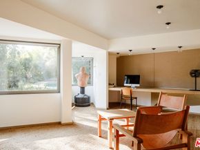 11600 Amanda Drive, Studio City CA 91604