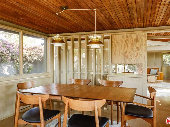 11600 Amanda Drive, Studio City CA 91604