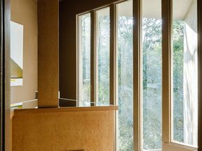 11600 Amanda Drive, Studio City CA 91604