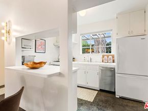 150 N Ontario Street, Burbank CA 91505